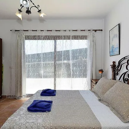 Tamarindos Playa Blanca - Ace031006-fya Holiday home *